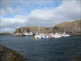 /album/stykkisholmur/a110814-stykkisholmur-62-jpg/